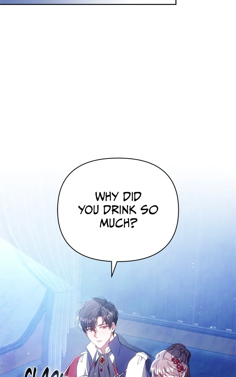 At Your Mercy Chapter 30 page 46 - 