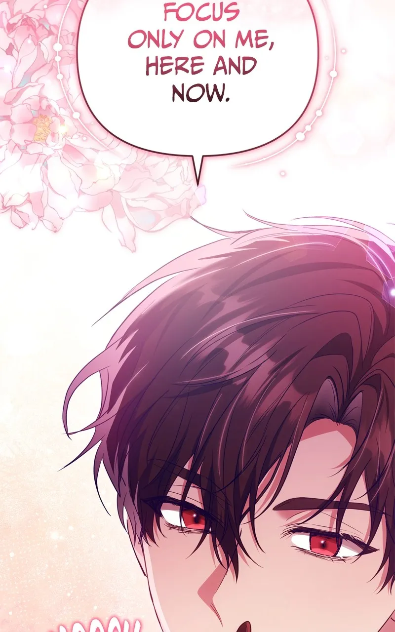 At Your Mercy Chapter 30 page 6 - 
