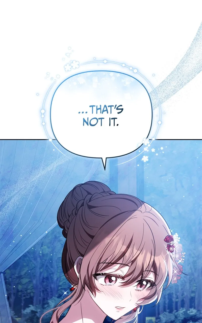 At Your Mercy Chapter 30 page 54 - 