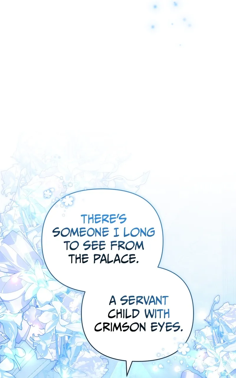 At Your Mercy Chapter 30 page 57 - 