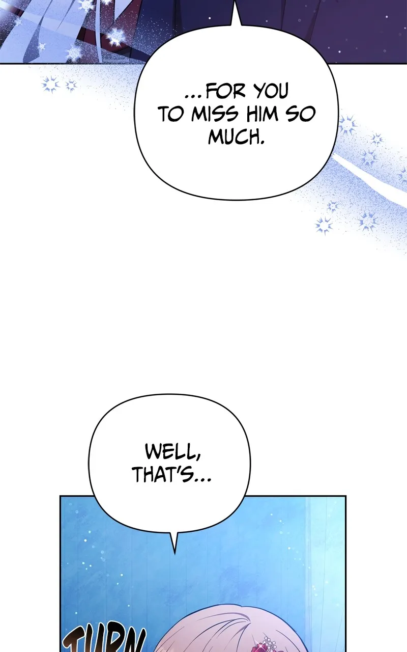 At Your Mercy Chapter 30 page 64 - 