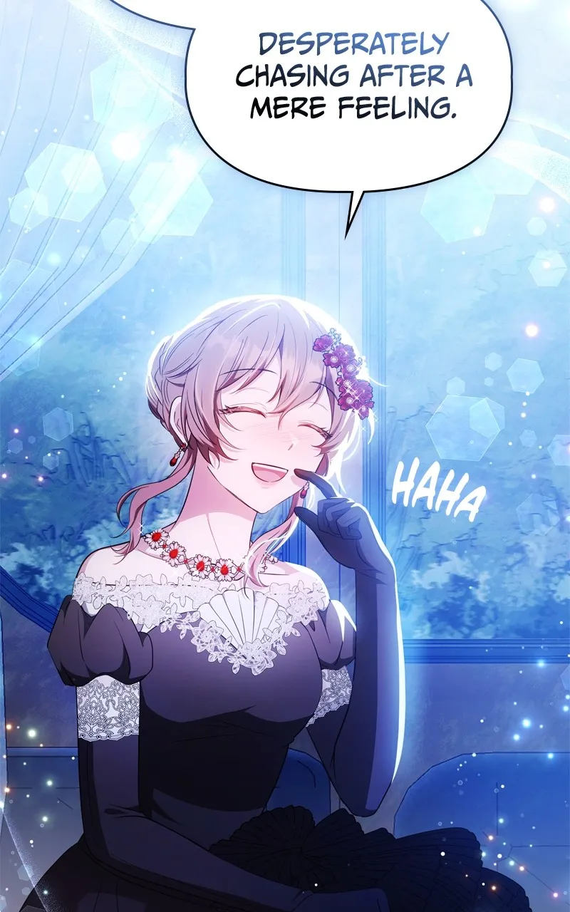 At Your Mercy Chapter 30 page 70 - 
