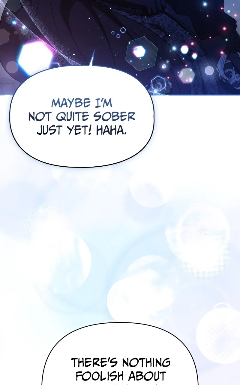 At Your Mercy Chapter 30 page 71 - 