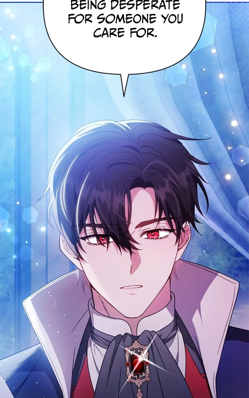 At Your Mercy Chapter 30 page 72 - 