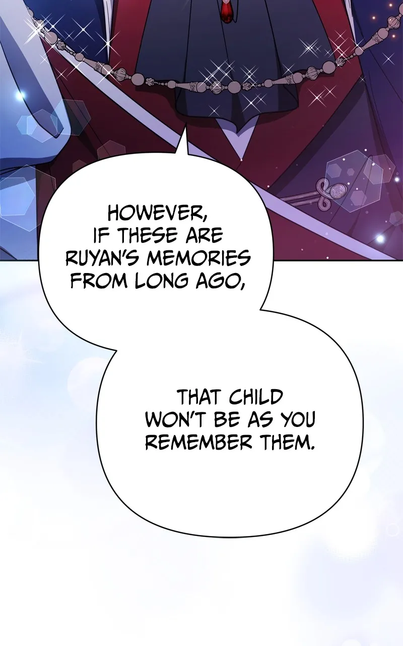 At Your Mercy Chapter 30 page 73 - 