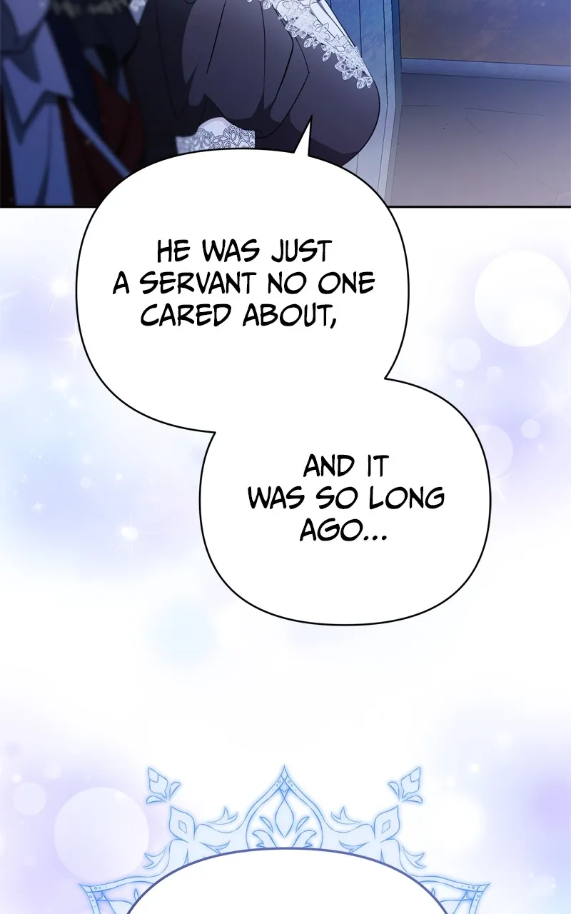 At Your Mercy Chapter 30 page 75 - 