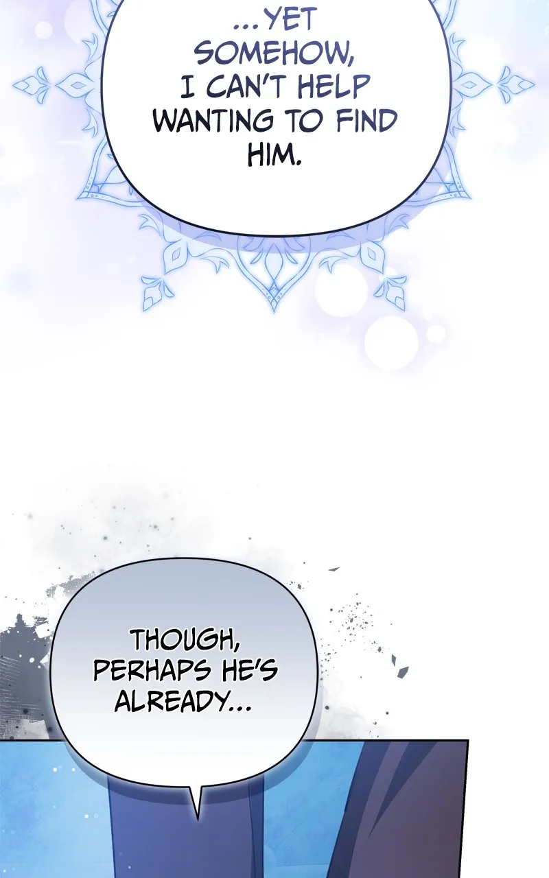 At Your Mercy Chapter 30 page 76 - 