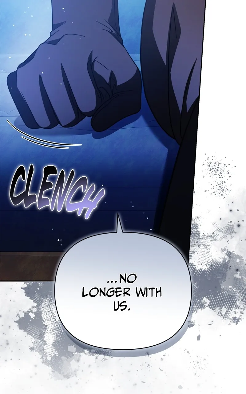 At Your Mercy Chapter 30 page 77 - 
