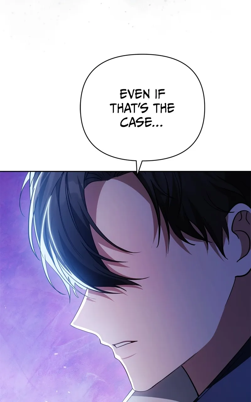 At Your Mercy Chapter 30 page 78 - 