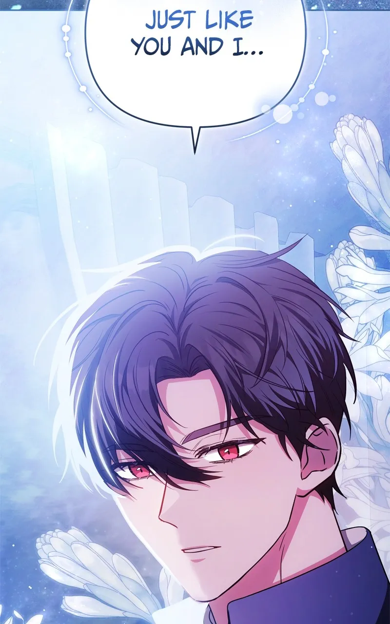 At Your Mercy Chapter 30 page 80 - 