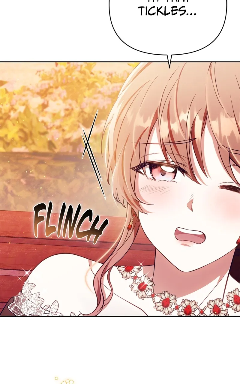 At Your Mercy Chapter 30 page 9 - 