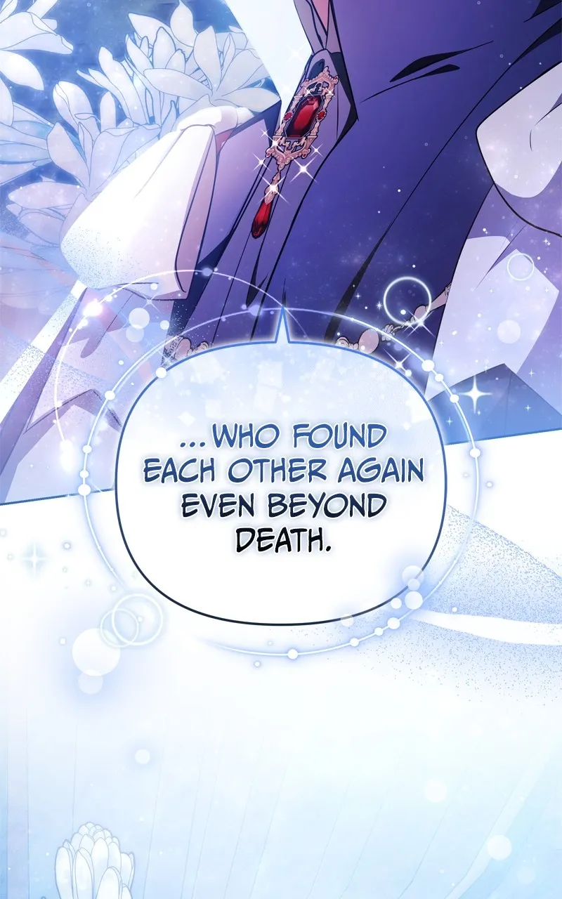 At Your Mercy Chapter 30 page 81 - 