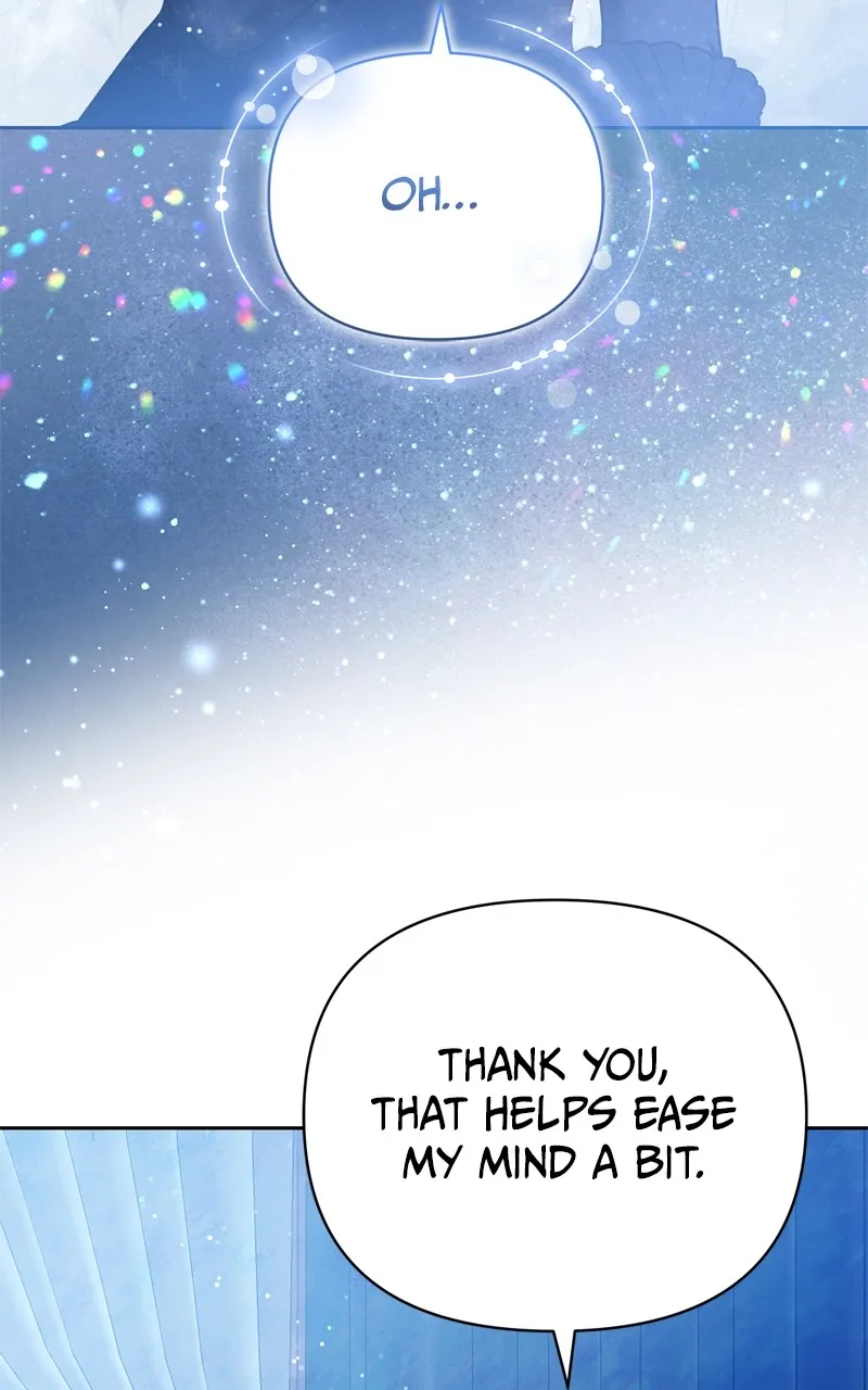 At Your Mercy Chapter 30 page 83 - 