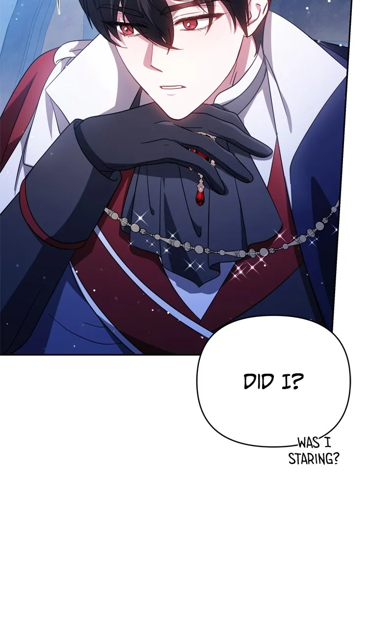 At Your Mercy Chapter 30 page 86 - 