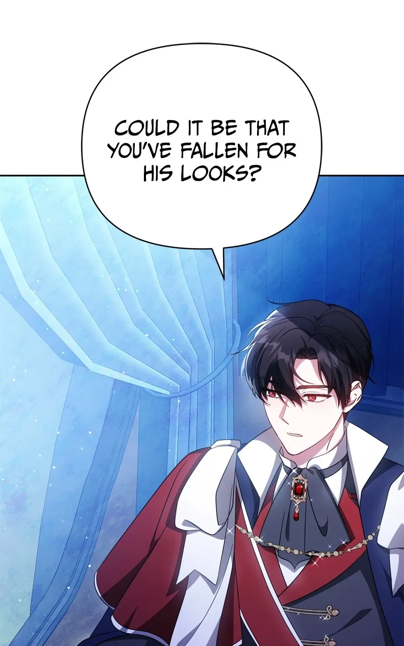 At Your Mercy Chapter 30 page 87 - 