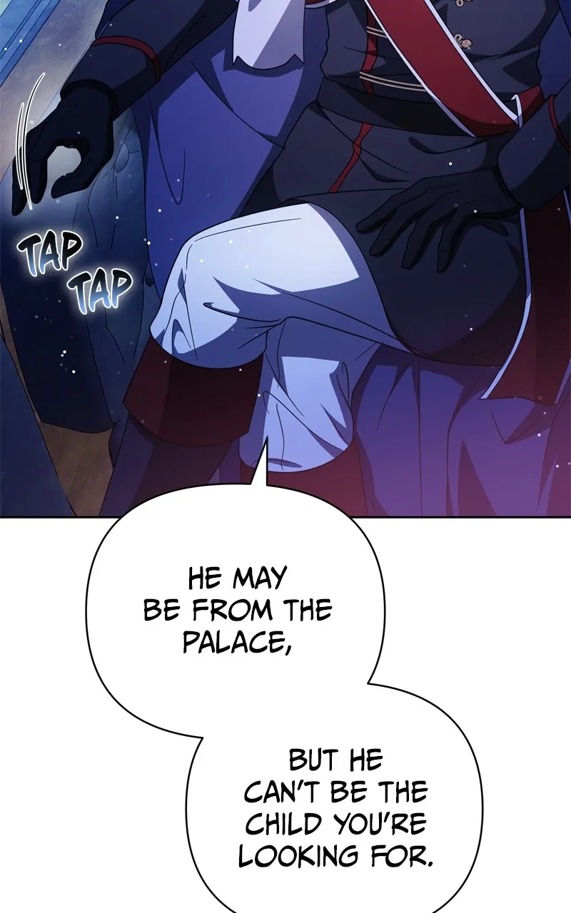 At Your Mercy Chapter 30 page 88 - 