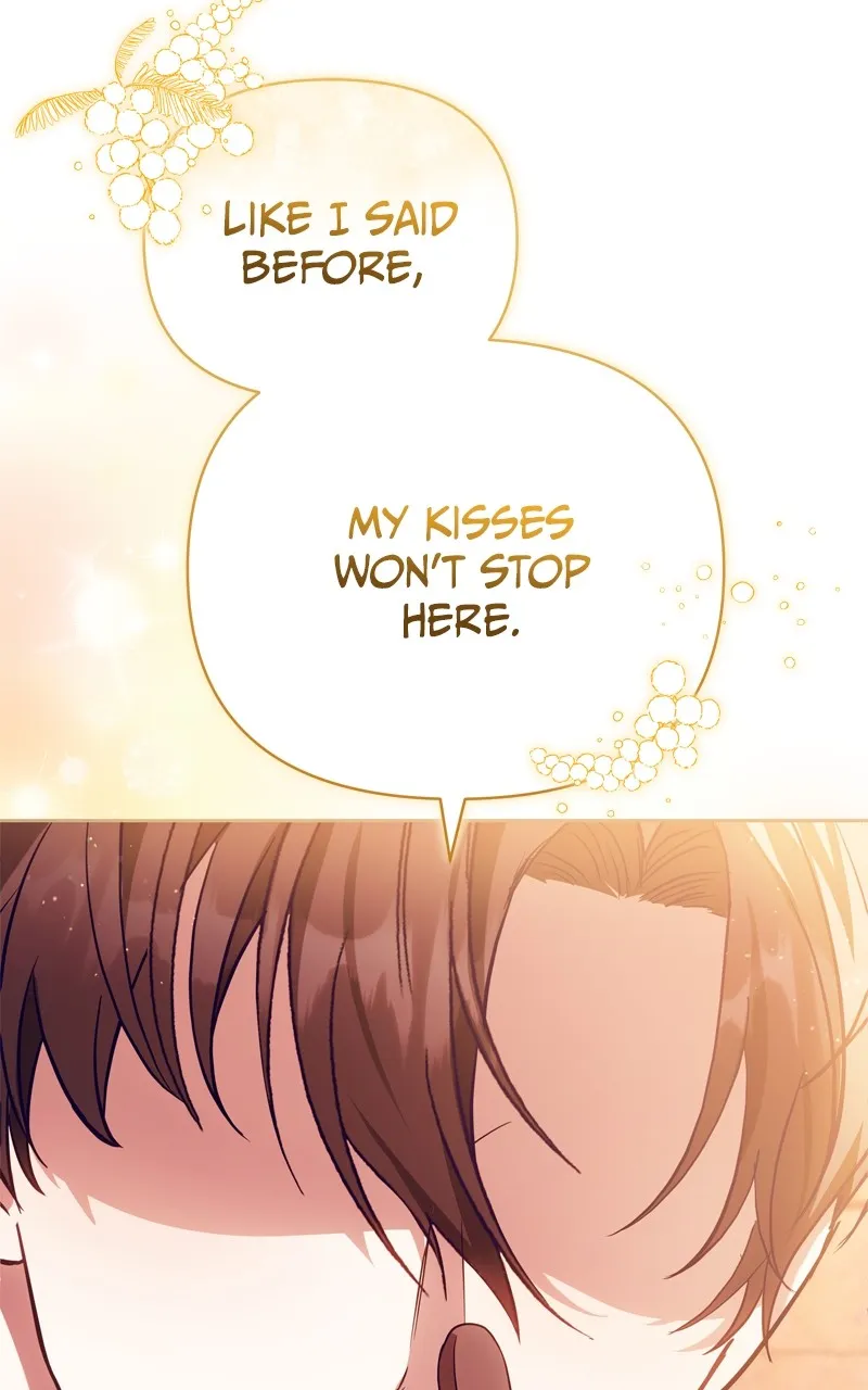 At Your Mercy Chapter 30 page 10 - 