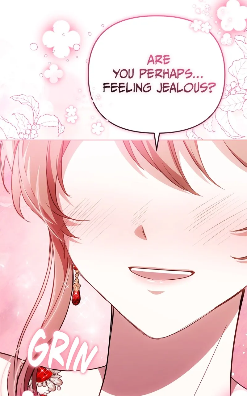 At Your Mercy Chapter 30 page 91 - 