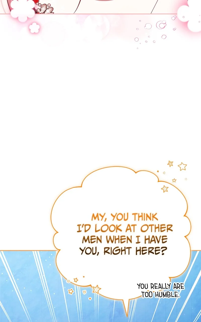 At Your Mercy Chapter 30 page 92 - 