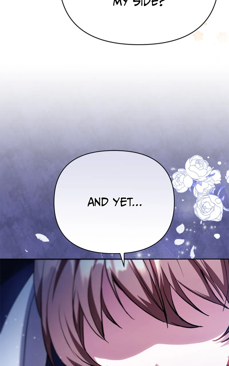 At Your Mercy Chapter 30 page 96 - 