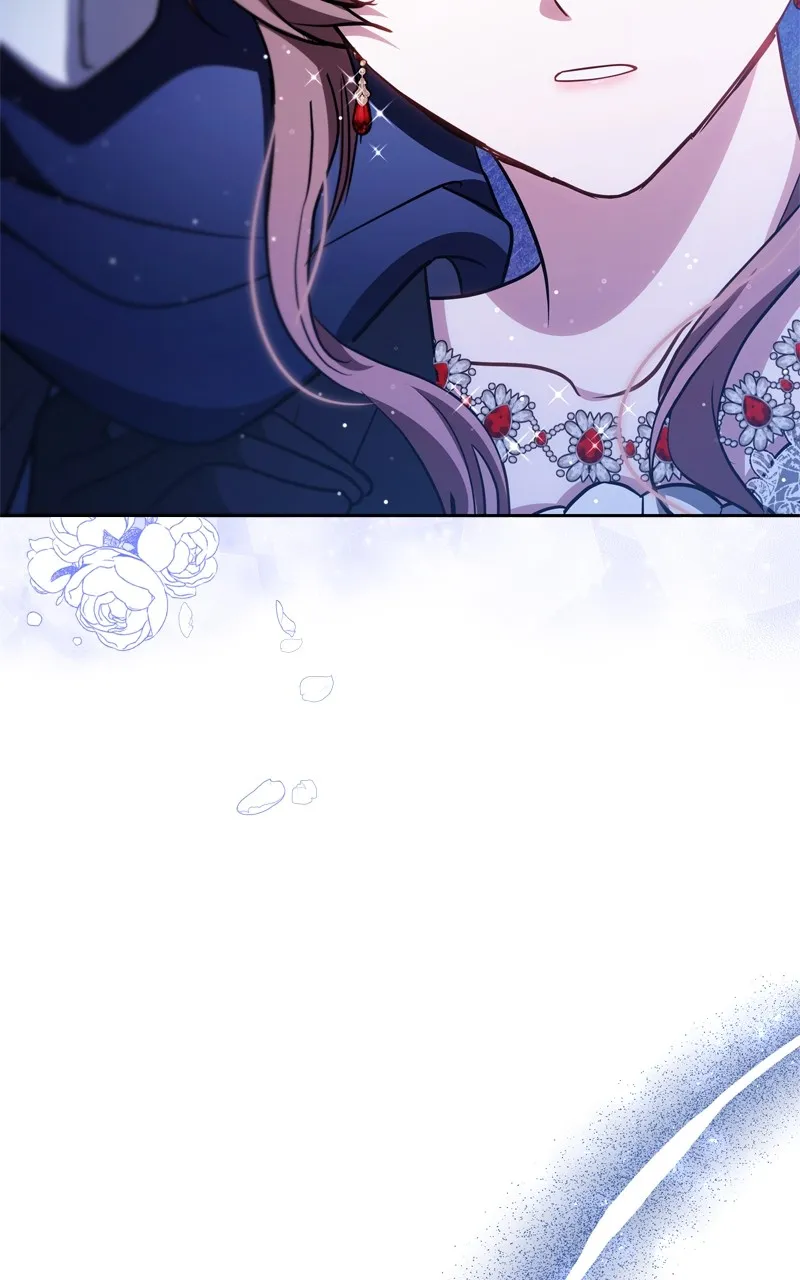 At Your Mercy Chapter 30 page 97 - 