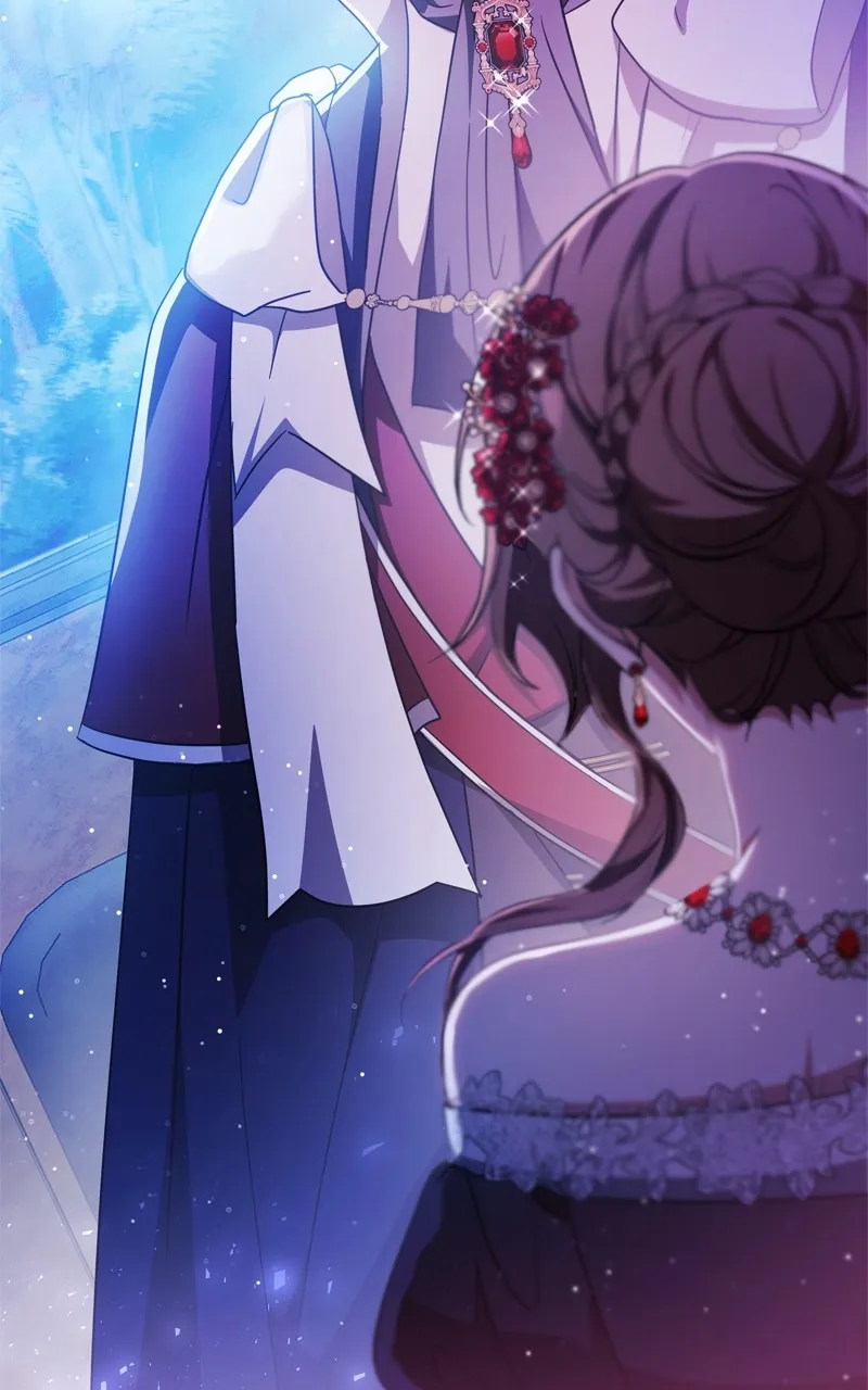 At Your Mercy Chapter 30 page 99 - 