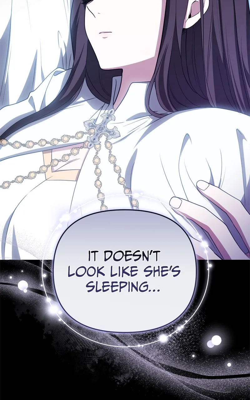 At Your Mercy Chapter 31 page 148 - 