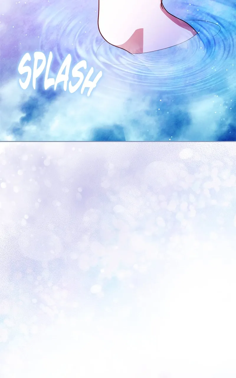 At Your Mercy Chapter 31 page 3 - 