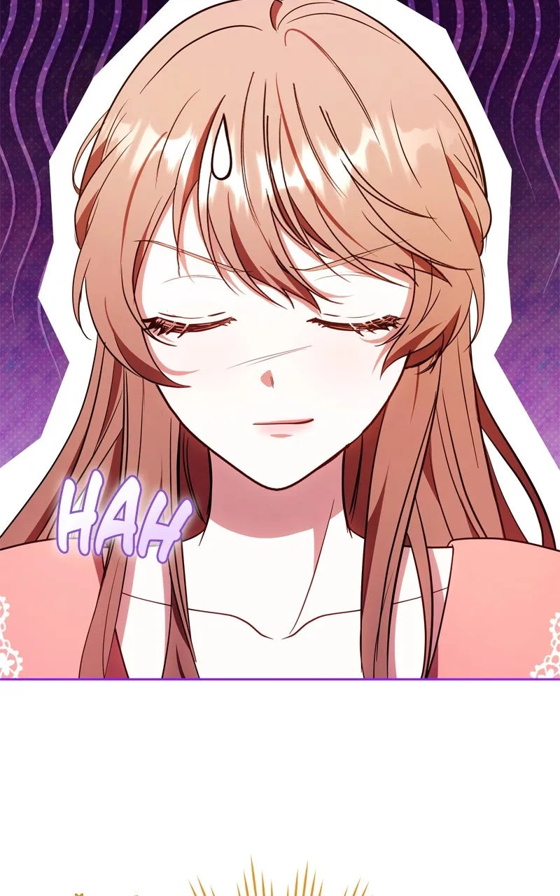 At Your Mercy Chapter 31 page 34 - 