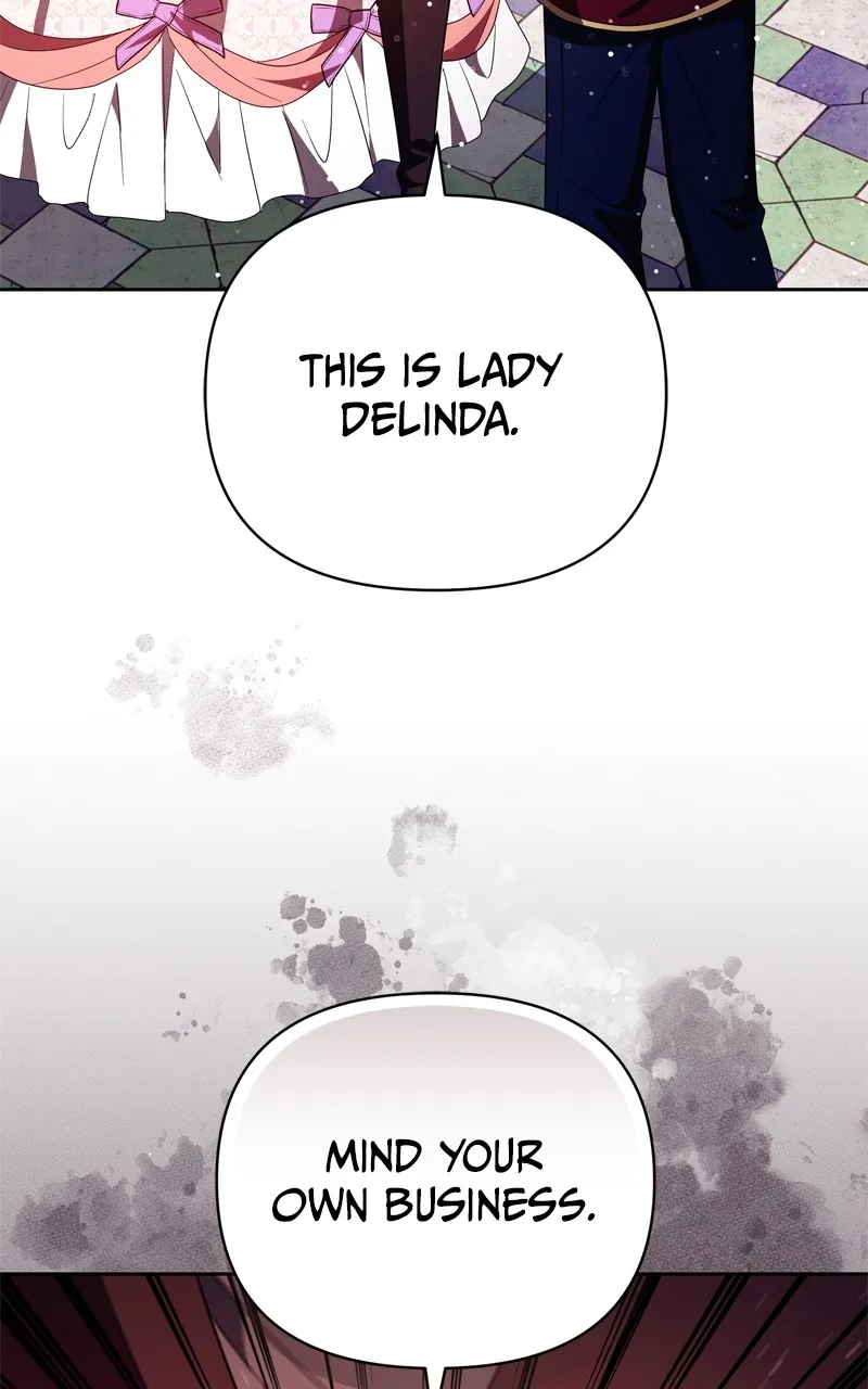 At Your Mercy Chapter 31 page 42 - 