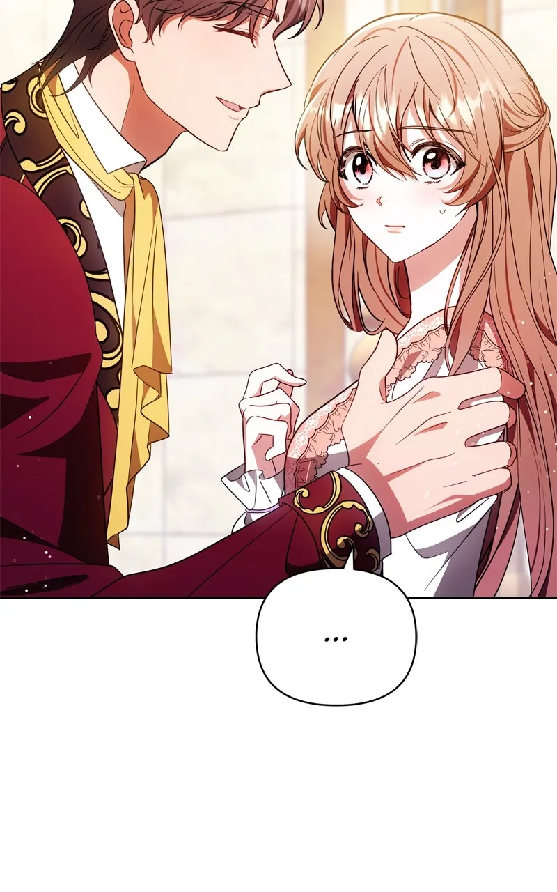 At Your Mercy Chapter 31 page 45 - 