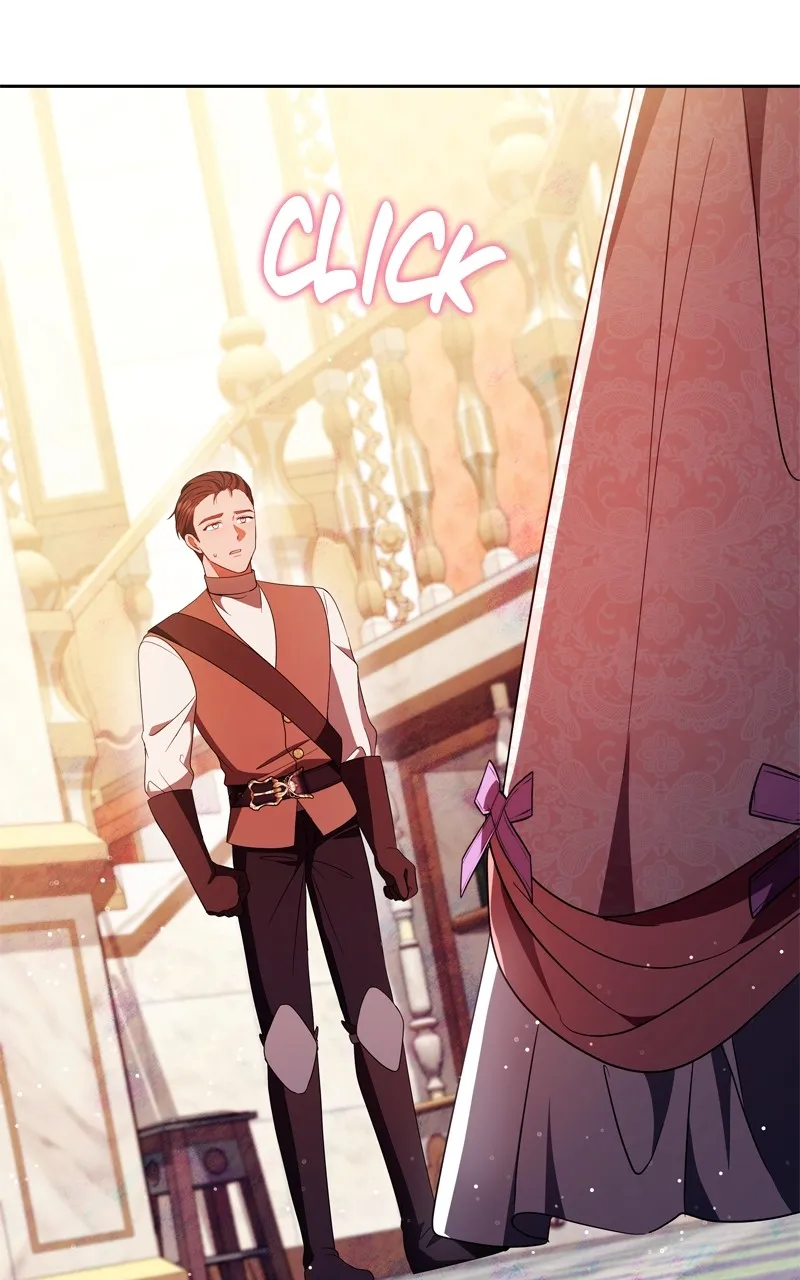 At Your Mercy Chapter 31 page 46 - 