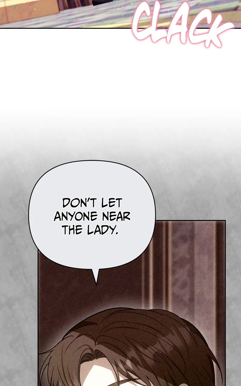 At Your Mercy Chapter 31 page 47 - 
