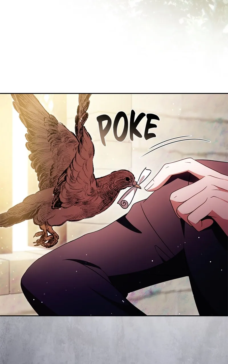 At Your Mercy Chapter 31 page 53 - 