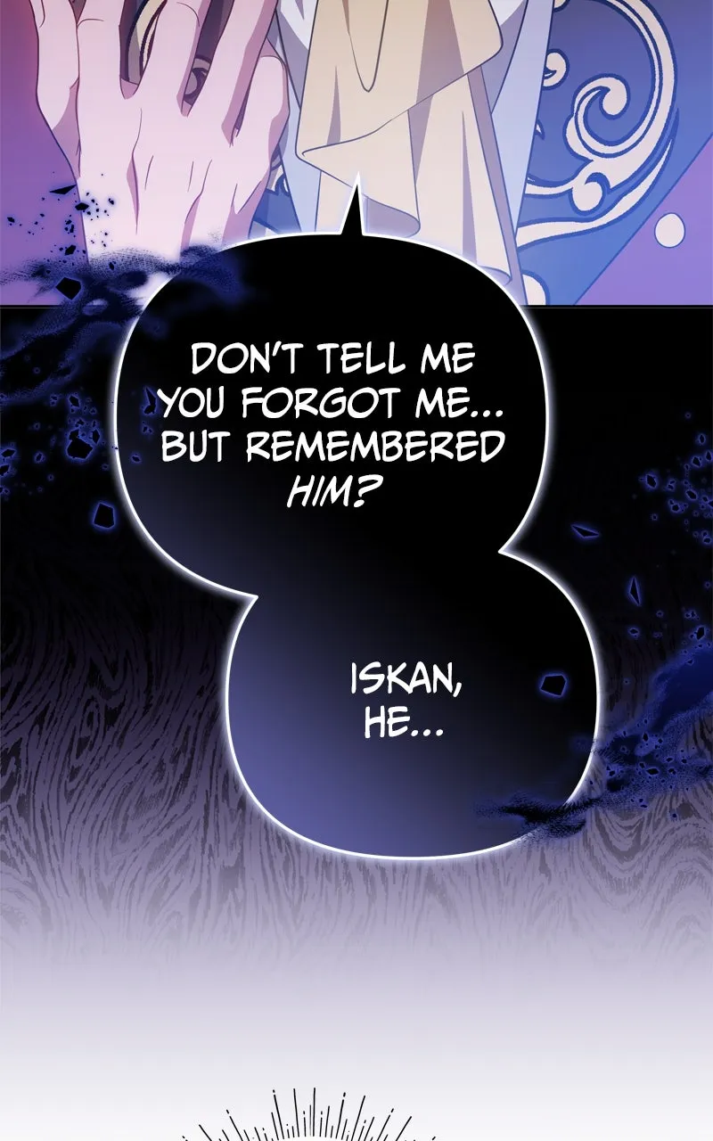 At Your Mercy Chapter 31 page 73 - 