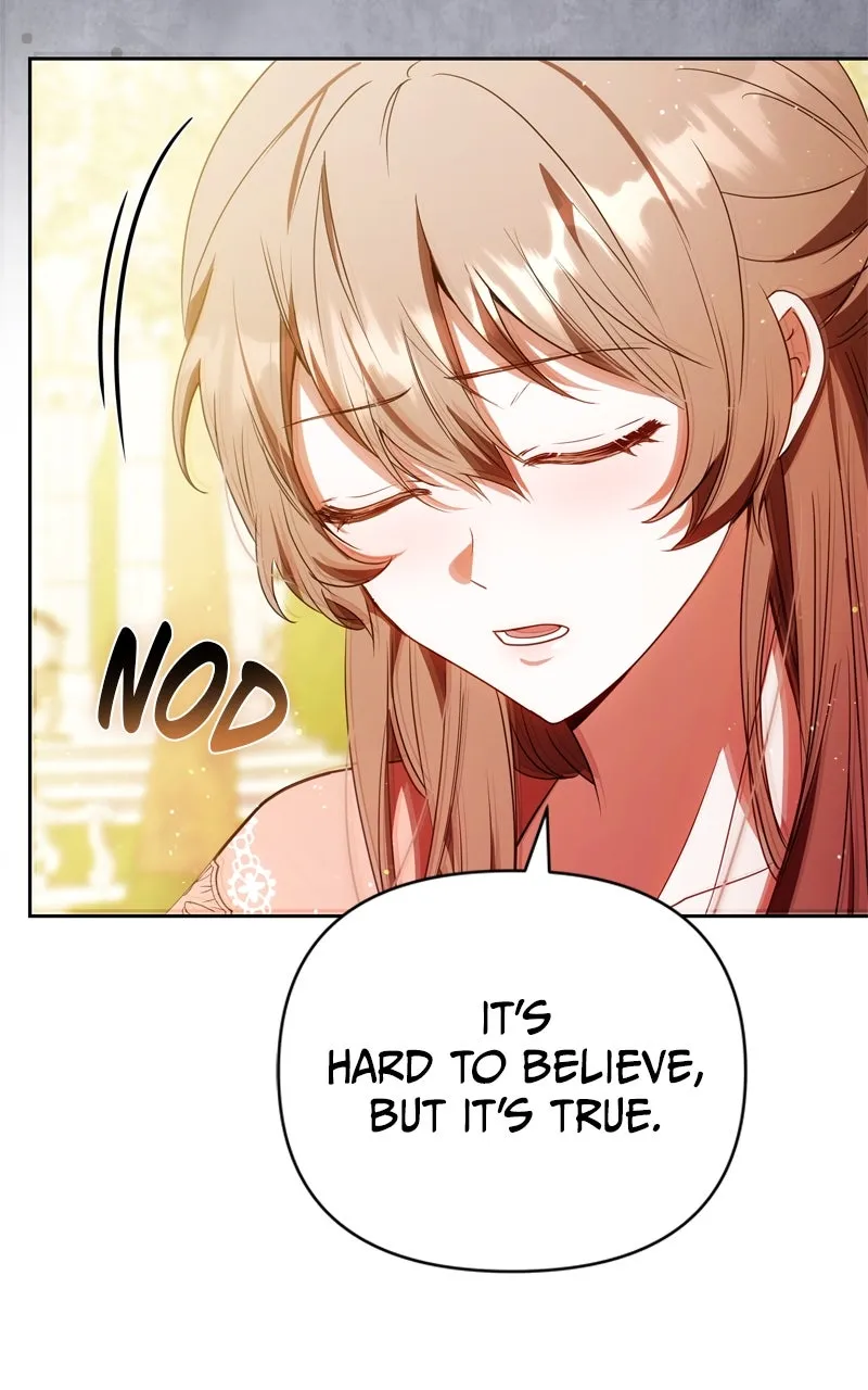 At Your Mercy Chapter 31 page 78 - 