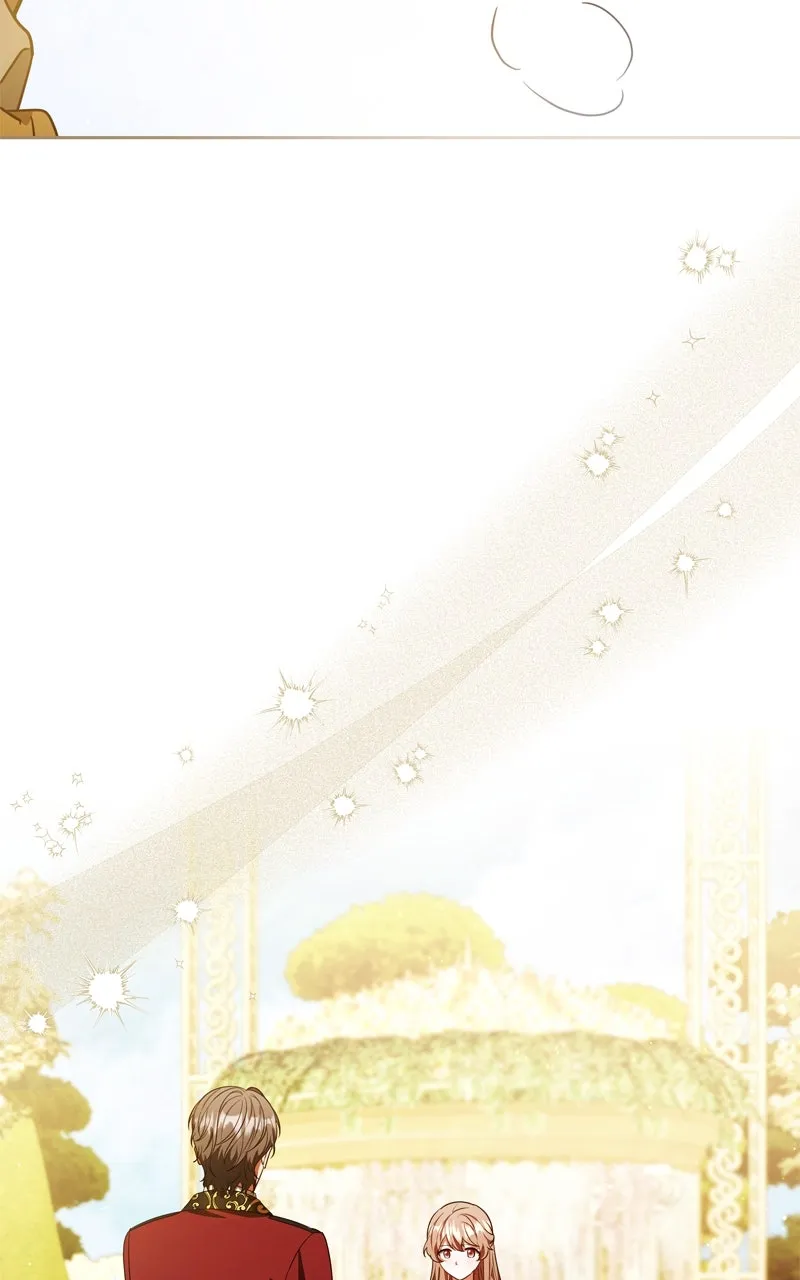 At Your Mercy Chapter 31 page 80 - 