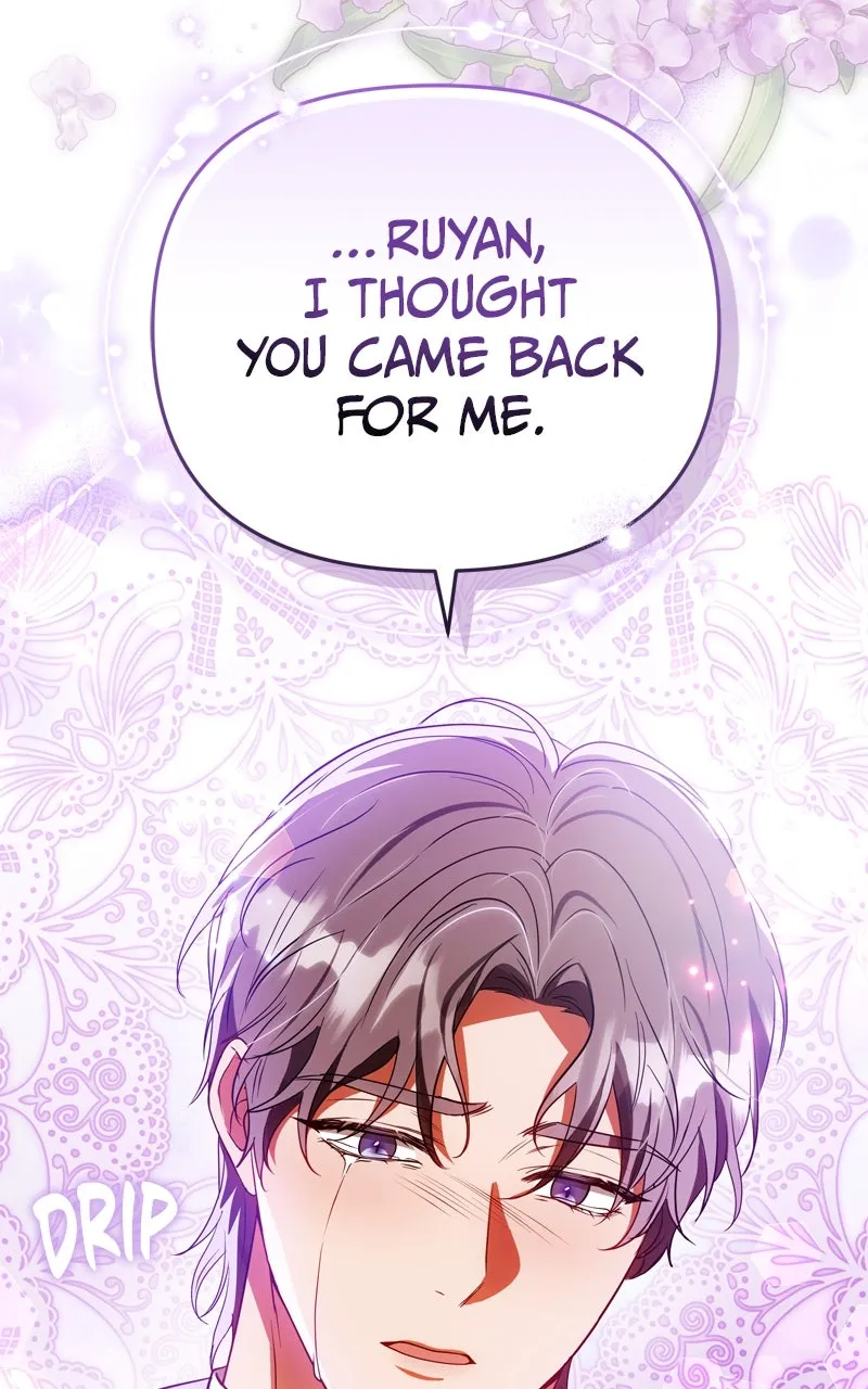 At Your Mercy Chapter 31 page 83 - 