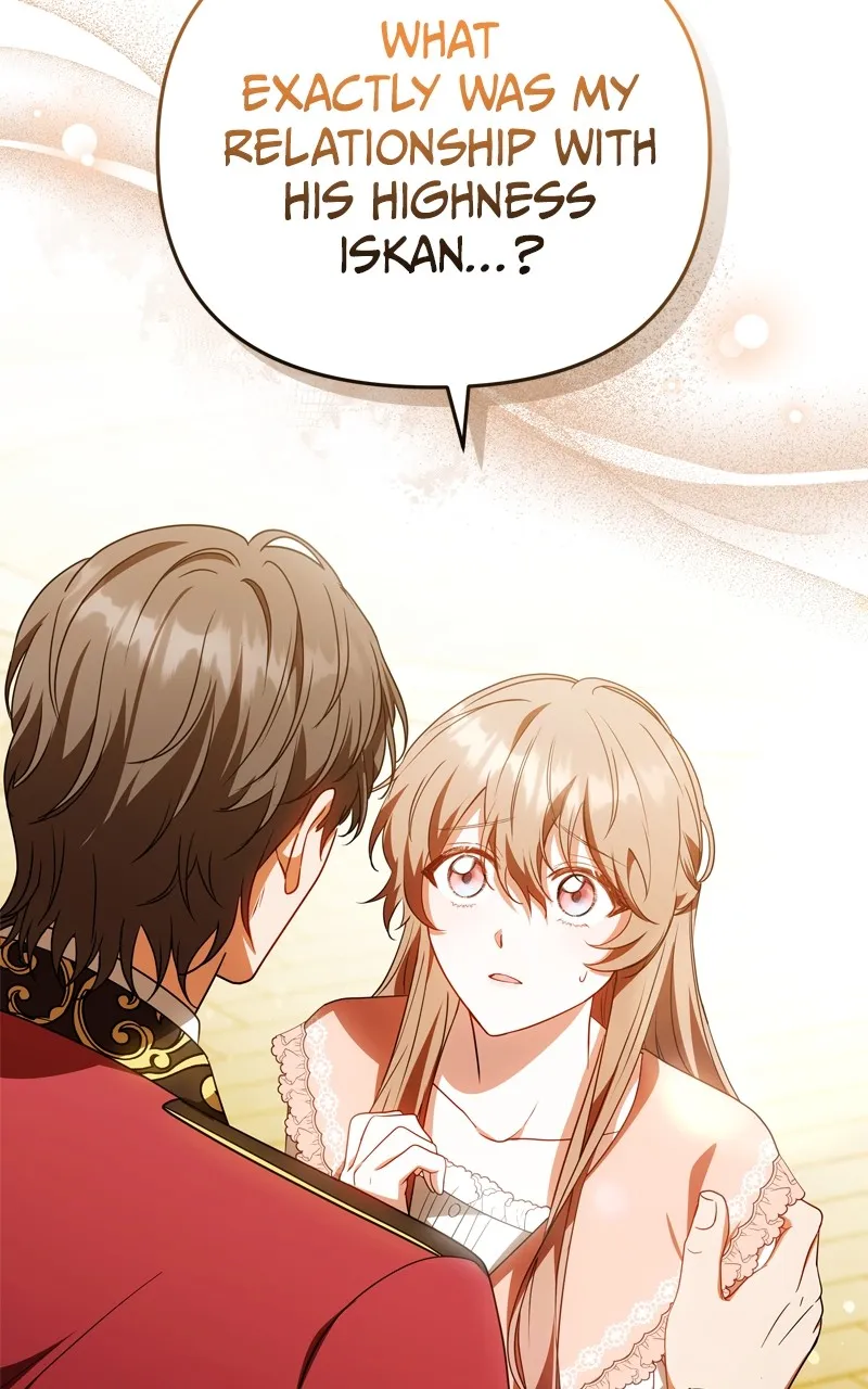 At Your Mercy Chapter 31 page 91 - 