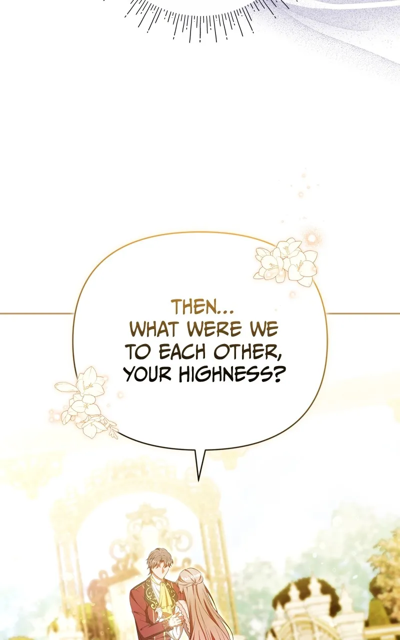 At Your Mercy Chapter 31 page 98 - 