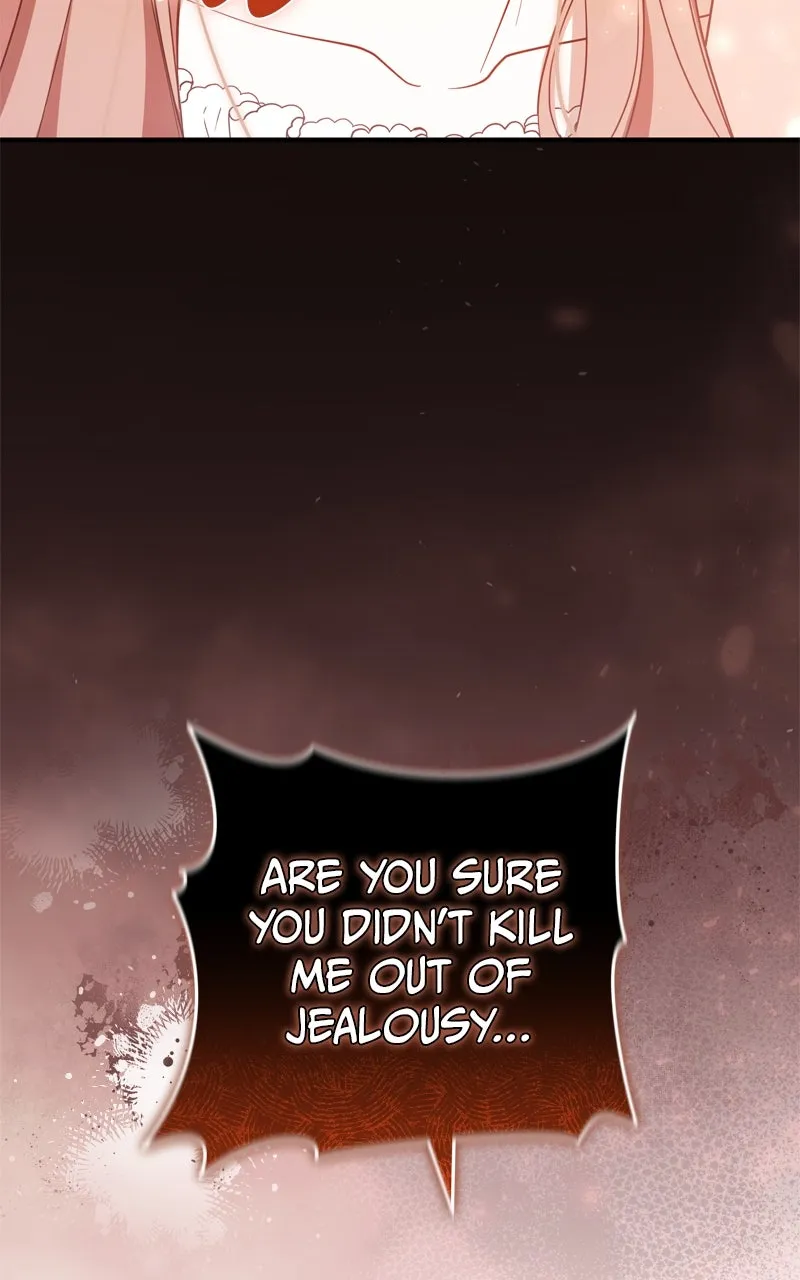At Your Mercy Chapter 32 page 101 - 
