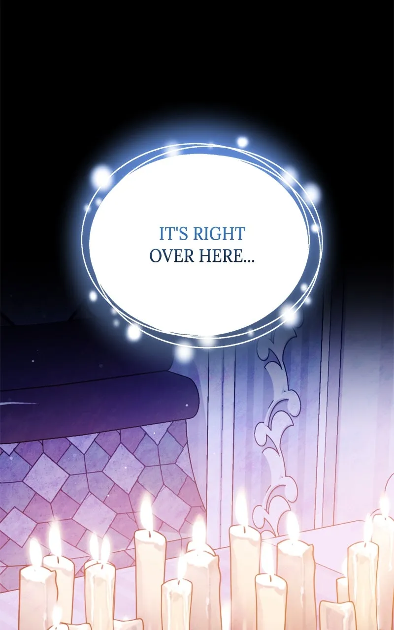 At Your Mercy Chapter 32 page 109 - 
