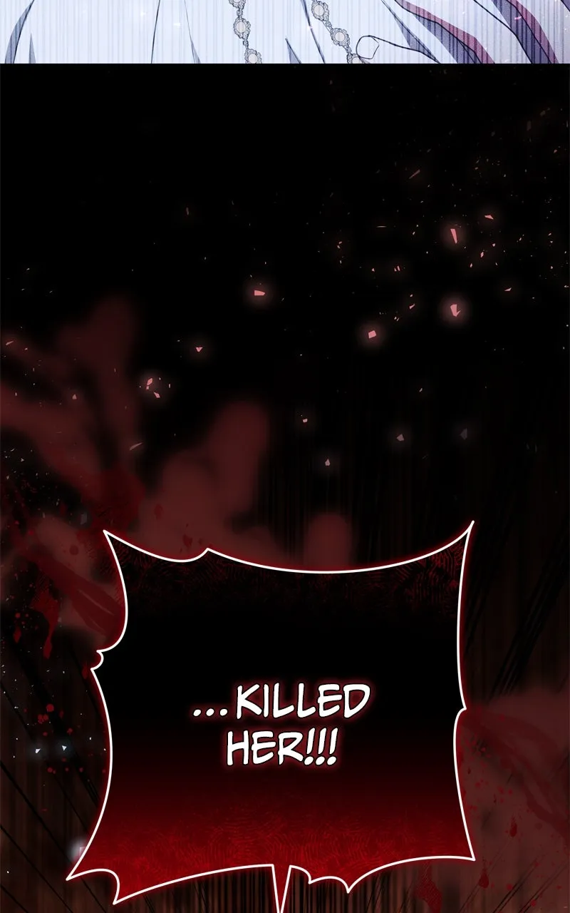 At Your Mercy Chapter 32 page 12 - 