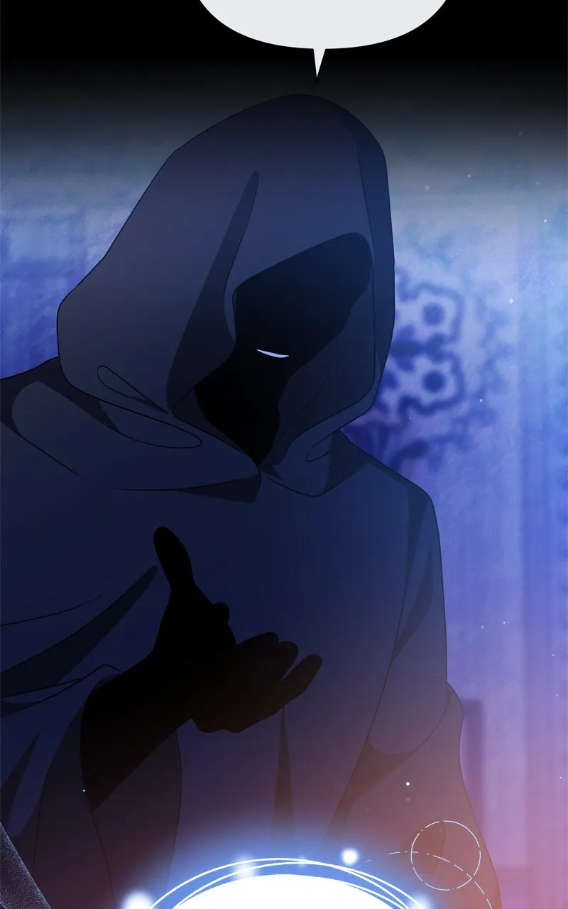 At Your Mercy Chapter 32 page 111 - 