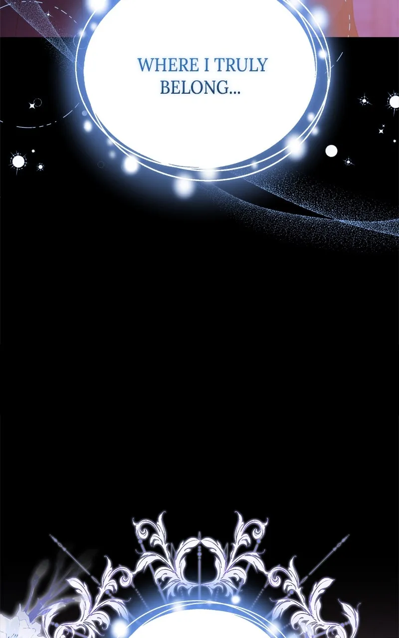 At Your Mercy Chapter 32 page 112 - 