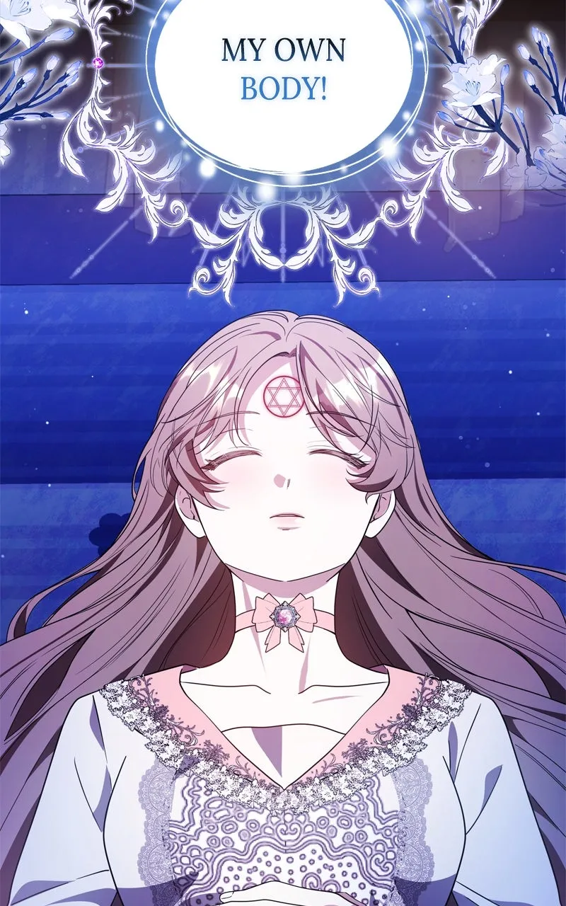 At Your Mercy Chapter 32 page 113 - 