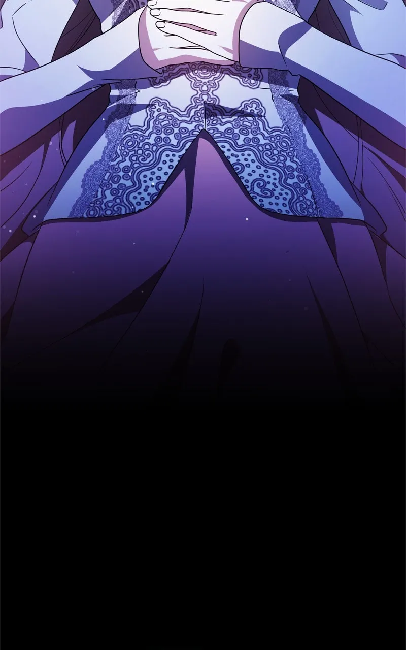 At Your Mercy Chapter 32 page 114 - 