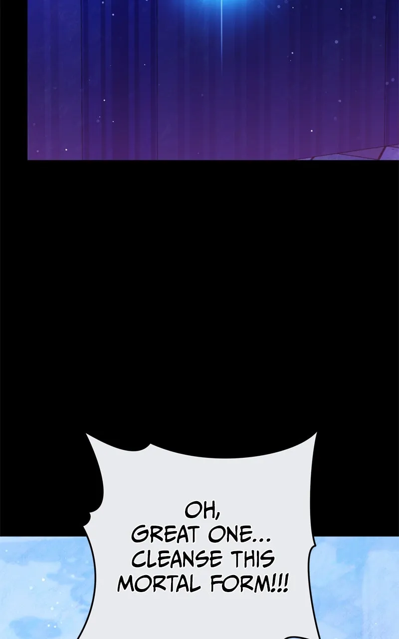 At Your Mercy Chapter 32 page 116 - 