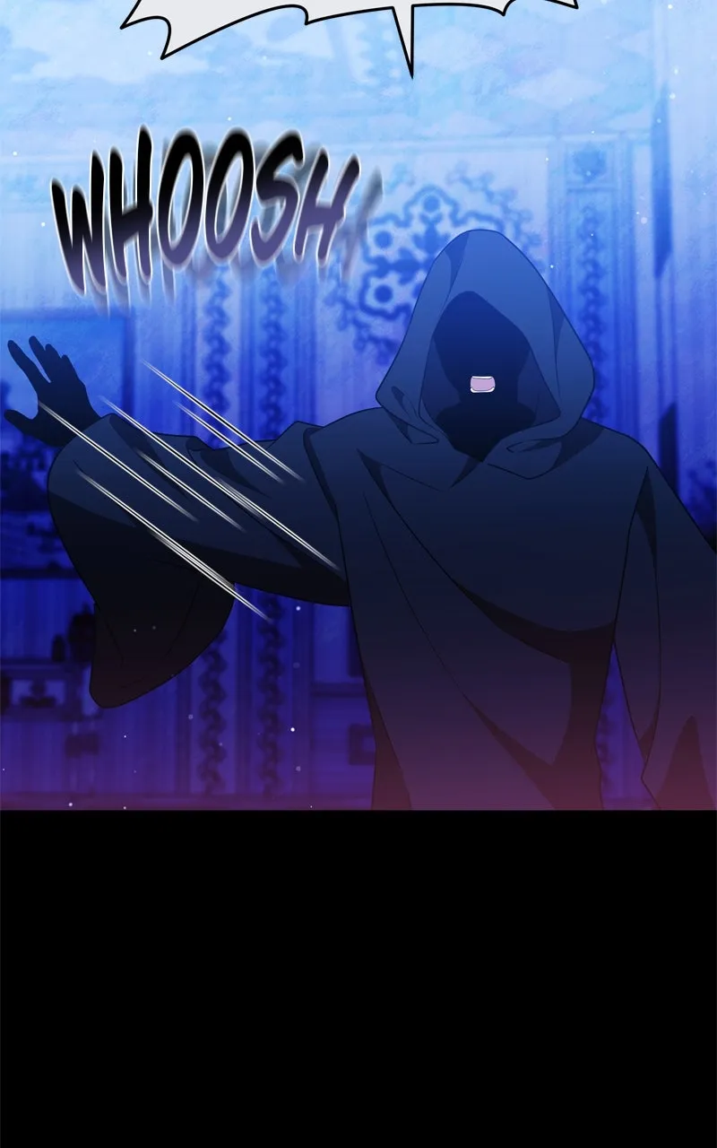 At Your Mercy Chapter 32 page 117 - 