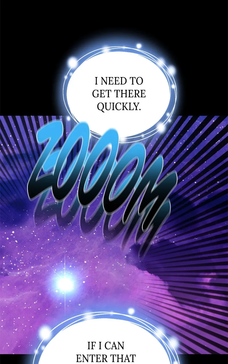 At Your Mercy Chapter 32 page 130 - 